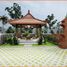 3 Habitación Casa en venta en Prambanan, Jawa Tengah, Prambanan, Klaten, Jawa Tengah