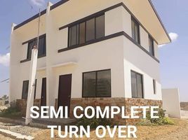 2 Bedroom Townhouse for sale in Tanza, Calabarzon, Tanza