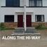 2 Bedroom Townhouse for sale in Tanza, Calabarzon, Tanza