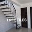 2 Bedroom Townhouse for sale in Tanza, Calabarzon, Tanza