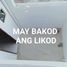 2 Bedroom Townhouse for sale in Tanza, Calabarzon, Tanza