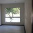 2 Schlafzimmer Appartement zu verkaufen in Huitzilac, Morelos, Huitzilac
