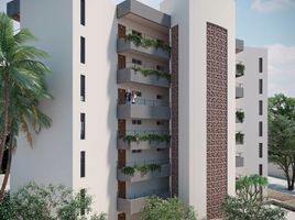 2 Schlafzimmer Appartement zu verkaufen in Huitzilac, Morelos, Huitzilac