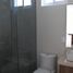 2 Schlafzimmer Appartement zu verkaufen in Huitzilac, Morelos, Huitzilac