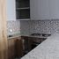 2 Schlafzimmer Appartement zu verkaufen in Huitzilac, Morelos, Huitzilac