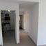 2 Schlafzimmer Appartement zu verkaufen in Federal Capital, Buenos Aires, Federal Capital