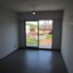 2 Schlafzimmer Appartement zu verkaufen in Federal Capital, Buenos Aires, Federal Capital