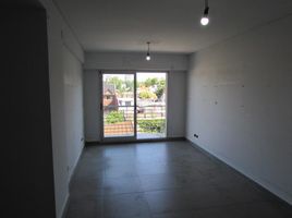 2 Schlafzimmer Appartement zu verkaufen in Federal Capital, Buenos Aires, Federal Capital
