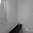 2 Schlafzimmer Appartement zu verkaufen in Federal Capital, Buenos Aires, Federal Capital