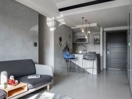 3 Bilik Tidur Kondo for sale in Malaysia, Bandar Kuala Lumpur, Kuala Lumpur, Kuala Lumpur, Malaysia