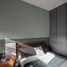 3 Bilik Tidur Kondo for sale in Malaysia, Bandar Kuala Lumpur, Kuala Lumpur, Kuala Lumpur, Malaysia