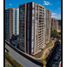 Condominium 3 chambre à vendre à Bogota, Cundinamarca, Bogota
