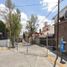 3 Schlafzimmer Haus zu verkaufen in Cuautitlan Izcalli, Mexico, Cuautitlan Izcalli
