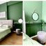 2 Bedroom Apartment for rent in Thao Dien, Ho Chi Minh City, Thao Dien, District 2, Ho Chi Minh City
