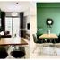 2 Bedroom Apartment for rent in Thao Dien, Ho Chi Minh City, Thao Dien, District 2, Ho Chi Minh City
