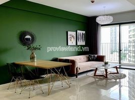 2 Bedroom Apartment for rent in Thao Dien, Ho Chi Minh City, Thao Dien, District 2, Ho Chi Minh City