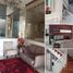 5 Habitación Casa en venta en Lakarsantri, East Jawa, Lakarsantri, Surabaya, East Jawa