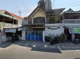 11 Kamar Rumah for sale in Gubeng, Surabaya, Gubeng