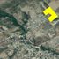 Grundstück zu verkaufen in Salinas Victoria, Nuevo Leon, Salinas Victoria