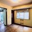 Studio Appartement zu verkaufen in Federal Capital, Buenos Aires, Federal Capital