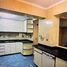 Studio Appartement zu verkaufen in Federal Capital, Buenos Aires, Federal Capital