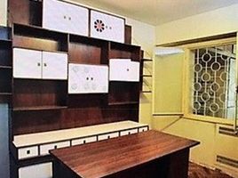 Studio Appartement zu verkaufen in Federal Capital, Buenos Aires, Federal Capital