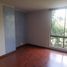 4 Bedroom Apartment for sale in Antioquia, Medellin, Antioquia