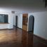 4 Bedroom Apartment for sale in Antioquia, Medellin, Antioquia