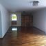 4 Bedroom Apartment for sale in Antioquia, Medellin, Antioquia