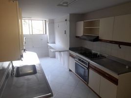 4 Bedroom Apartment for sale in Antioquia, Medellin, Antioquia