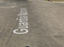 Maison 3 chambre à vendre à Zapopan, Jalisco, Zapopan
