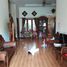 5 Schlafzimmer Haus zu verkaufen in Gunung Anyar, East Jawa, Gunung Anyar