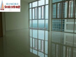 4 Bedroom Apartment for sale in An Phu, Ho Chi Minh City, An Phu