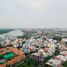 4 Bedroom Apartment for sale in An Phu, Ho Chi Minh City, An Phu