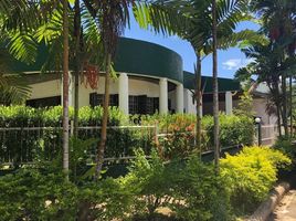 4 Bedroom House for sale in Cagayan de Oro City, Northern Mindanao, Cagayan de Oro City
