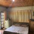 4 Bedroom House for sale in Cagayan de Oro City, Northern Mindanao, Cagayan de Oro City