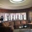 4 Bedroom House for sale in Cagayan de Oro City, Northern Mindanao, Cagayan de Oro City
