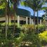 4 Bedroom House for sale in Cagayan de Oro City, Northern Mindanao, Cagayan de Oro City