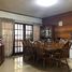 4 Bedroom House for sale in Cagayan de Oro City, Northern Mindanao, Cagayan de Oro City