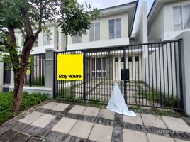 5 Kamar Rumah for rent in Lakarsantri, Surabaya, Lakarsantri