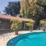 Maison 4 chambre à vendre à Cuernavaca, Morelos, Cuernavaca