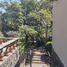Maison 4 chambre à vendre à Cuernavaca, Morelos, Cuernavaca