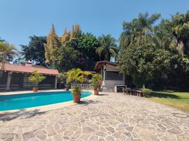 Maison 4 chambre à vendre à Cuernavaca, Morelos, Cuernavaca