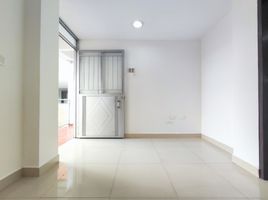 1 Habitación Departamento en alquiler en Norte De Santander, San Jose De Cucuta, Norte De Santander