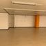 345 m² Office for rent in Mexiko, Miguel Hidalgo, Mexico City, Mexiko
