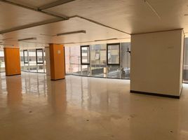 345 m² Office for rent in Mexiko, Miguel Hidalgo, Mexico City, Mexiko