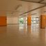 345 m² Office for rent in Mexiko, Miguel Hidalgo, Mexico City, Mexiko