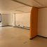 345 m² Office for rent in Mexiko, Miguel Hidalgo, Mexico City, Mexiko