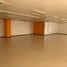 345 m² Office for rent in Mexiko, Miguel Hidalgo, Mexico City, Mexiko