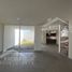 3 Habitación Villa en venta en Morelia, Michoacán, Morelia, Michoacán